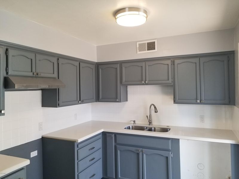 1816 E Don Carlos Ave, Tempe, AZ 85281