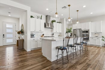 1816 E Fallen Leaf Ln, Phoenix, AZ 85024