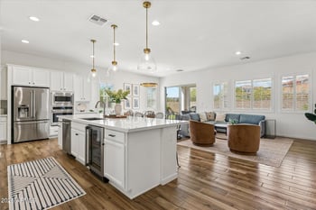 1816 E Fallen Leaf Ln, Phoenix, AZ 85024