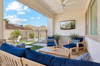 1816 E Fallen Leaf Ln, Phoenix, AZ 85024