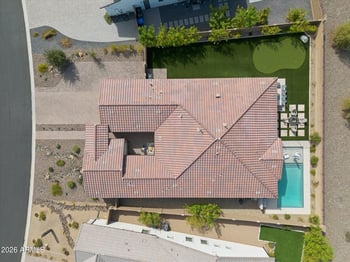 1816 E Fallen Leaf Ln, Phoenix, AZ 85024