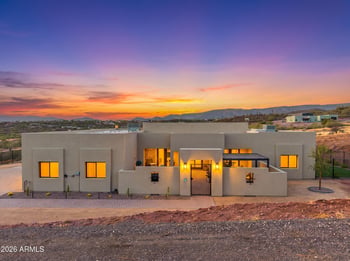 1816 E Fortune Dr, Phoenix, AZ 85086