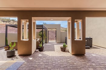 1816 E Fortune Dr, Phoenix, AZ 85086