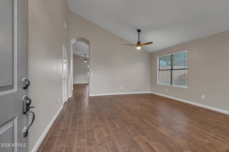 1816 E Morgan Dr, Gilbert, AZ 85295
