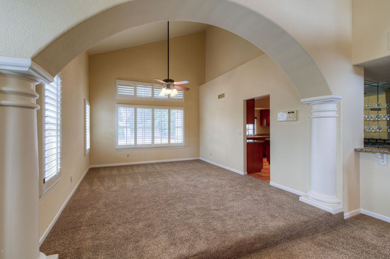 1816 E Mountain Sky Ave, Phoenix, AZ 85048