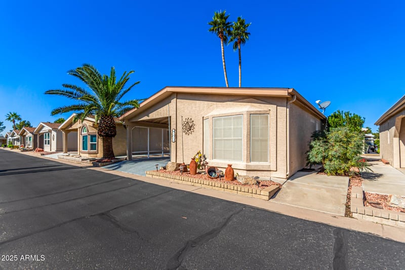 1816 E Torrey Pines Ln, Chandler, AZ 85249