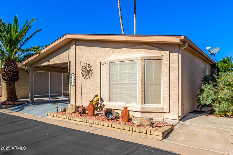 1816 E Torrey Pines Ln, Chandler, AZ 85249