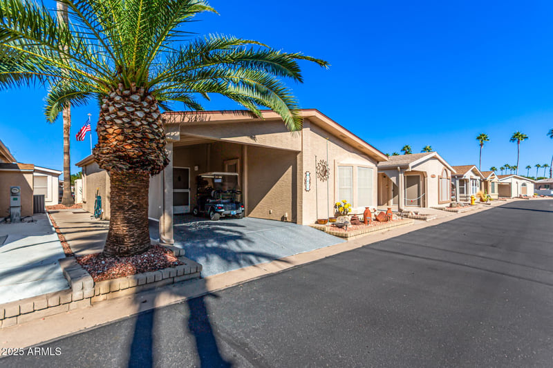 1816 E Torrey Pines Ln, Chandler, AZ 85249