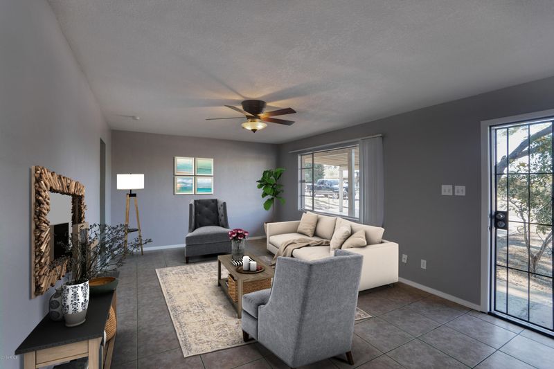 1816 E Whitton Ave, Phoenix, AZ 85016