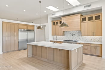 1816 Fortune Dr, New River, AZ 85087