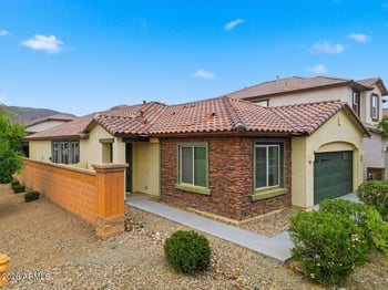 1816 Lacewood Pl, Phoenix, AZ 85045