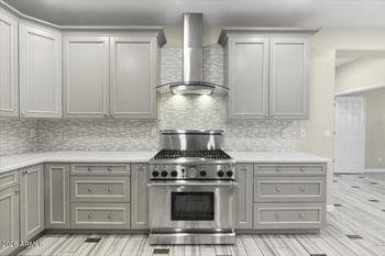 1816 Lacewood Pl, Phoenix, AZ 85045