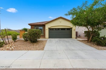 1816 Lacewood Pl, Phoenix, AZ 85045