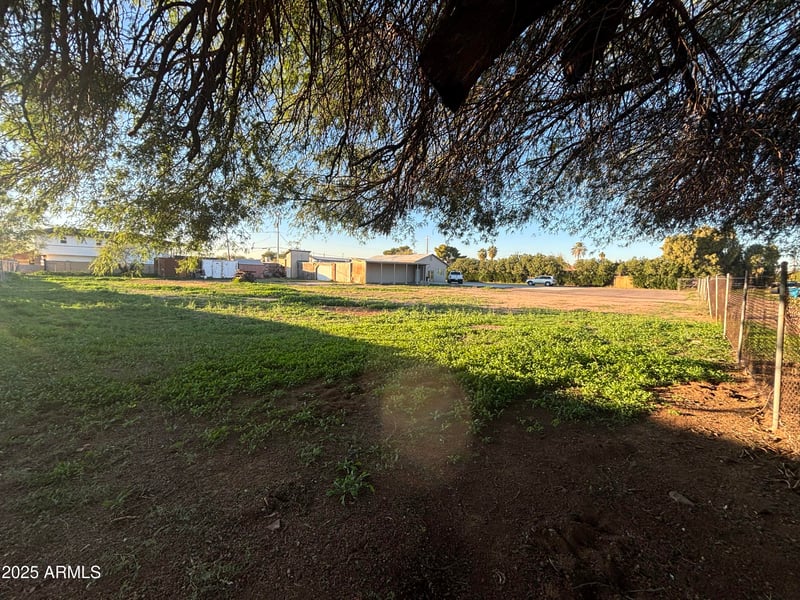 1816 N 25th Pl #-, Phoenix, AZ 85008