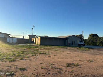 1816 25th Pl #-, Phoenix, AZ 85008