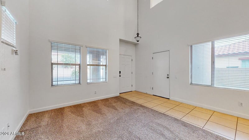 1816 N 94th Glen, Phoenix, AZ 85037
