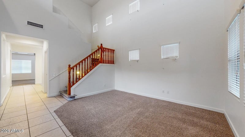 1816 N 94th Glen, Phoenix, AZ 85037