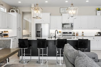 1816 Bernard Cir, Mesa, AZ 85207