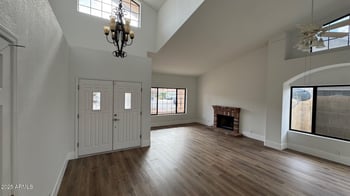 1816 Salem St, Mesa, AZ 85205