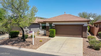 1816 Owens Way, Anthem, AZ 85086