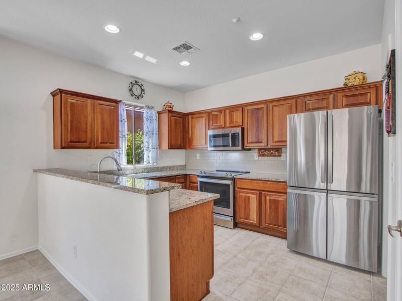 1816 Owens Way, Anthem, AZ 85086
