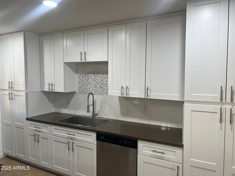 1816 Palmcroft Dr, Tempe, AZ 85282