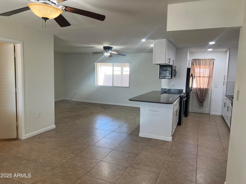 1816 Palmcroft Dr, Tempe, AZ 85282