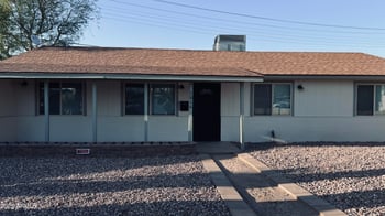 1816 Palmcroft Dr, Tempe, AZ 85282