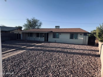 1816 Palmcroft Dr, Tempe, AZ 85282