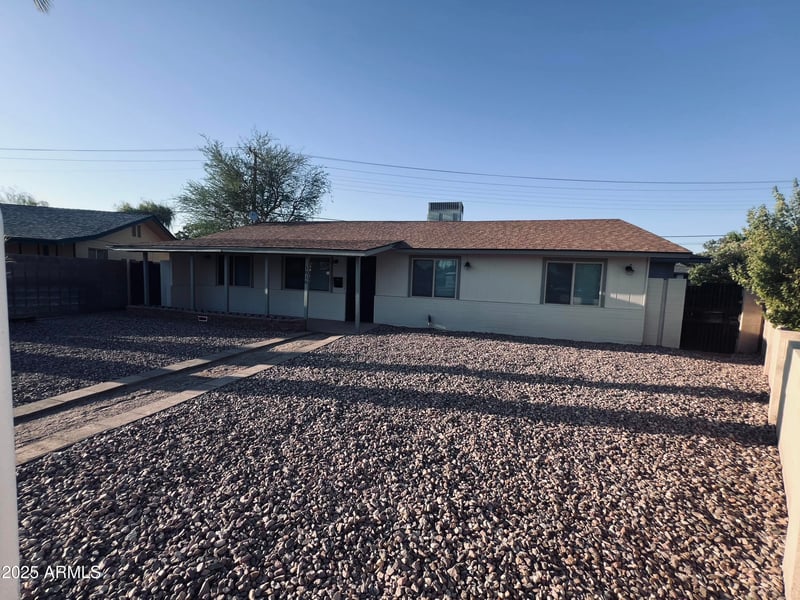 1816 Palmcroft Dr, Tempe, AZ 85282