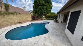 1816 Salem St, Mesa, AZ 85205