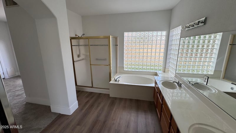 1816 Salem St, Mesa, AZ 85205