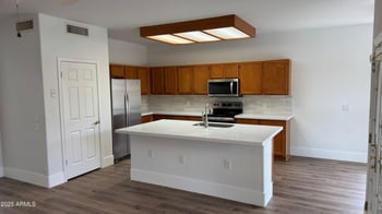 1816 Salem St, Mesa, AZ 85205