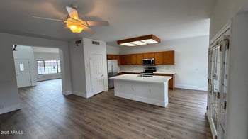 1816 Salem St, Mesa, AZ 85205