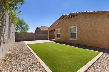 1816 Spur Dr, Phoenix, AZ 85085