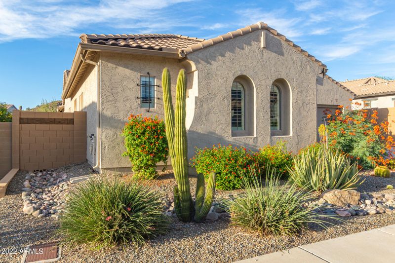 1816 W Eagle Talon Trl, Phoenix, AZ 85085