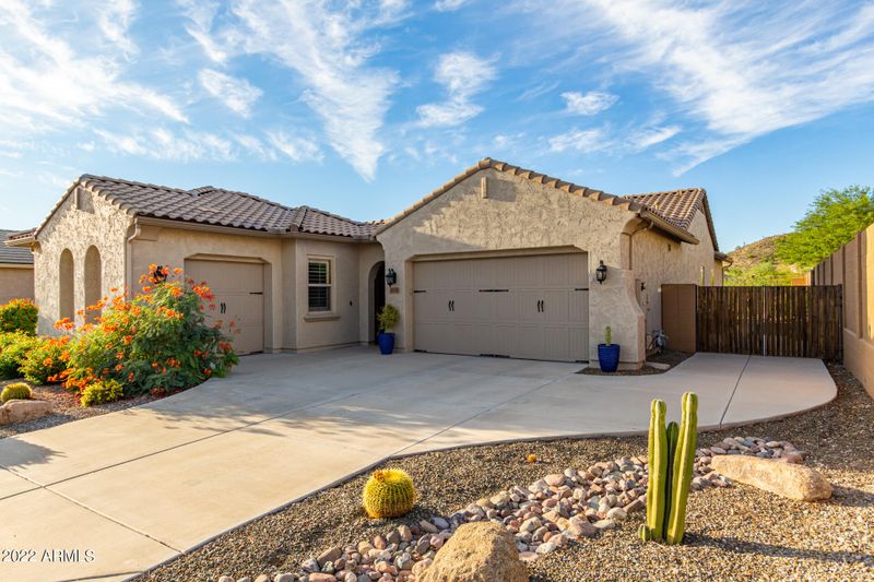 1816 W Eagle Talon Trl, Phoenix, AZ 85085