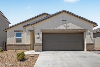 1816 Sombra Ave, Apache Junction, AZ 85120