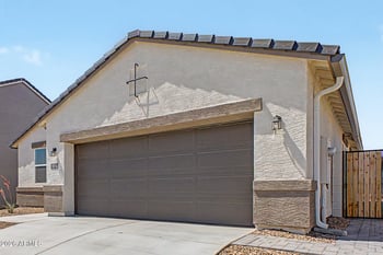 1816 Sombra Ave, Apache Junction, AZ 85120