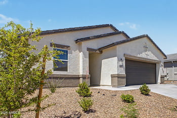 1816 Sombra Ave, Apache Junction, AZ 85120