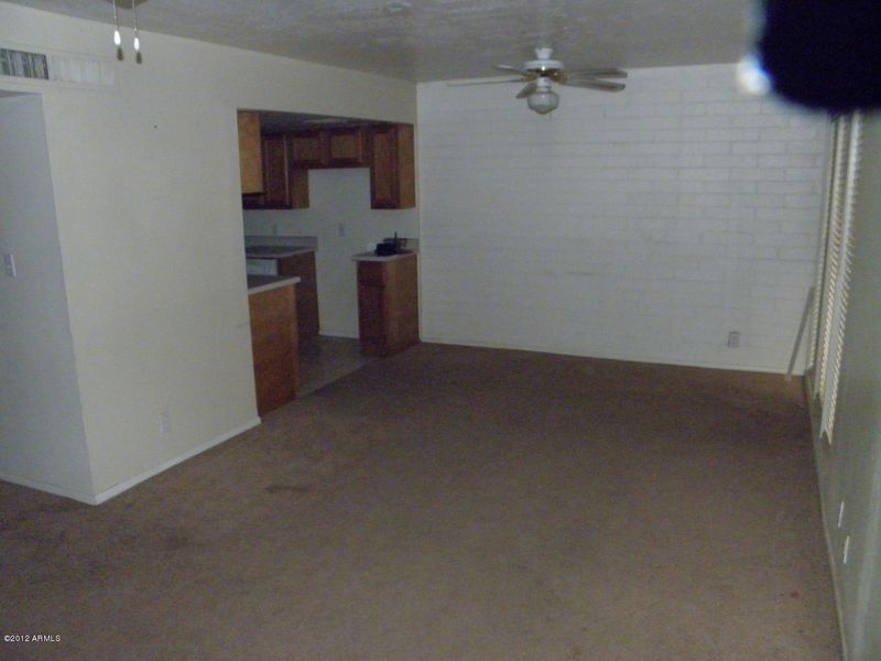1816 W Tuckey Ln #7, Phoenix, AZ 85015