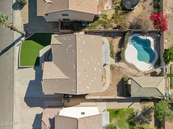 18160 89th Ln, Peoria, AZ 85382