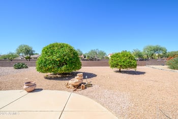 18160 Las Rocas Way, Surprise, AZ 85374