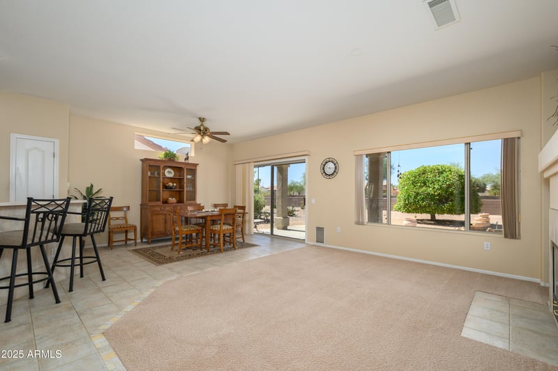 18160 Las Rocas Way, Surprise, AZ 85374