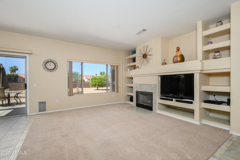 18160 Las Rocas Way, Surprise, AZ 85374