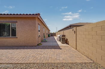 18160 Devonshire Ave, Goodyear, AZ 85395