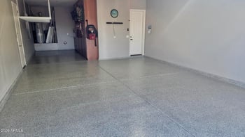 18160 Devonshire Ave, Goodyear, AZ 85395