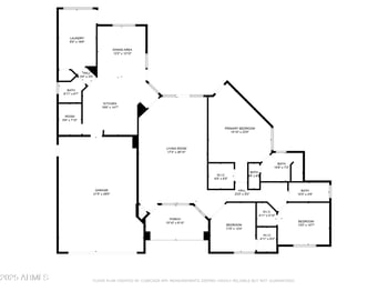 18161 63rd Ln, Glendale, AZ 85308