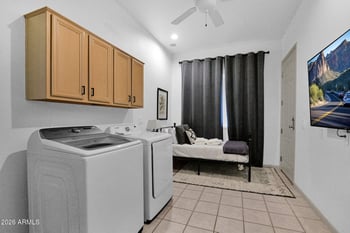 18161 63rd Ln, Glendale, AZ 85308