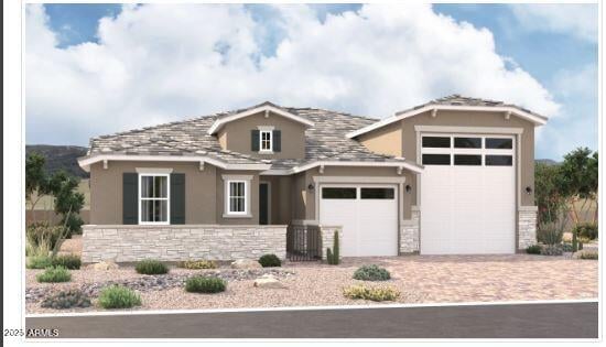 18161 Watkins St, Goodyear, AZ 85338